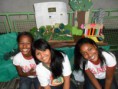 /album/galeria-de-fotos-sic-2011-cursos-tecnicos/sam-0813-jpg1/