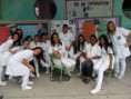 /album/galeria-de-fotos-eventos-2013/sam-4919-jpg/